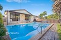Property photo of 6 Martindale Avenue Baulkham Hills NSW 2153