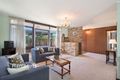 Property photo of 6 Martindale Avenue Baulkham Hills NSW 2153