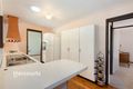 Property photo of 6 Martindale Avenue Baulkham Hills NSW 2153