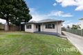 Property photo of 6 Abrehart Street Eumemmerring VIC 3177