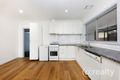 Property photo of 6 Abrehart Street Eumemmerring VIC 3177