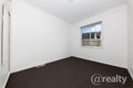 Property photo of 6 Abrehart Street Eumemmerring VIC 3177