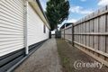 Property photo of 6 Abrehart Street Eumemmerring VIC 3177