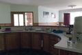 Property photo of 2 Boundary Road Foster VIC 3960