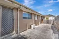 Property photo of 3/13 Kitchener Grove Preston VIC 3072