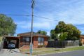 Property photo of 46 Surrey Street Box Hill South VIC 3128