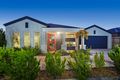 Property photo of 2-4 Dune Street St Leonards VIC 3223