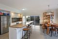 Property photo of 2-4 Dune Street St Leonards VIC 3223