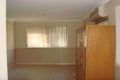 Property photo of 443 Lake Innes Drive Lake Innes NSW 2446