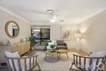 Property photo of 5 Shamrock Street Crestmead QLD 4132