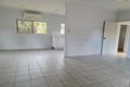 Property photo of 25 Isley Street Edmonton QLD 4869