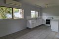 Property photo of 25 Isley Street Edmonton QLD 4869