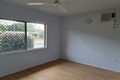 Property photo of 25 Isley Street Edmonton QLD 4869