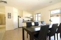 Property photo of 2 Goodenia Avenue Kangaroo Flat VIC 3555