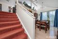 Property photo of 35 O'Connor Circuit Calwell ACT 2905