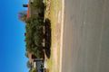 Property photo of 3 Billabong Way Mount Nasura WA 6112