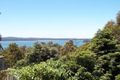 Property photo of 29 Derribong Avenue Catalina NSW 2536