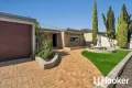 Property photo of 17 Edinburgh Road Seville Grove WA 6112
