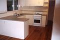 Property photo of 11 Springfield Road Springvale South VIC 3172