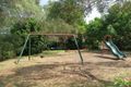 Property photo of 6/2-10 Nilson Avenue Hillsdale NSW 2036
