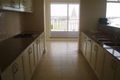 Property photo of 54/56 Village Drive Breakfast Point NSW 2137