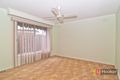 Property photo of 6 Narellan Drive Keysborough VIC 3173