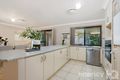 Property photo of 5 Shamrock Street Crestmead QLD 4132