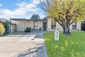 Property photo of 27 Bains Road Morphett Vale SA 5162