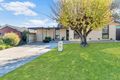 Property photo of 27 Bains Road Morphett Vale SA 5162