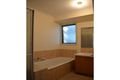 Property photo of 46 Surrey Street Box Hill South VIC 3128
