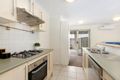 Property photo of 2 Karri Place Parklea NSW 2768