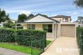 Property photo of 2 Karri Place Parklea NSW 2768
