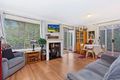 Property photo of 2 Karri Place Parklea NSW 2768
