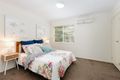 Property photo of 2 Karri Place Parklea NSW 2768