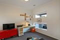 Property photo of 2-4 Dune Street St Leonards VIC 3223