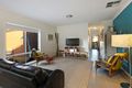 Property photo of 2-4 Dune Street St Leonards VIC 3223