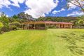 Property photo of 79 The Grove Nunderi NSW 2484