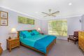 Property photo of 79 The Grove Nunderi NSW 2484
