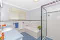 Property photo of 79 The Grove Nunderi NSW 2484