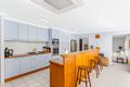 Property photo of 79 The Grove Nunderi NSW 2484