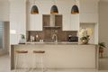 Property photo of 7 Watson Street Camp Hill QLD 4152