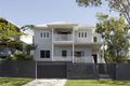 Property photo of 7 Watson Street Camp Hill QLD 4152