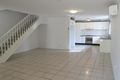 Property photo of 6/2-10 Nilson Avenue Hillsdale NSW 2036