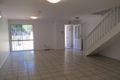 Property photo of 6/2-10 Nilson Avenue Hillsdale NSW 2036