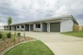 Property photo of 21 Rivergum Drive Emerald QLD 4720