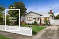 Property photo of 35 Dallas Avenue Hughesdale VIC 3166