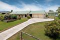 Property photo of 14 Scott Place Hatton Vale QLD 4341