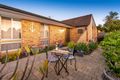 Property photo of 31 Pacific Way Beldon WA 6027