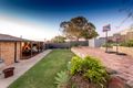 Property photo of 31 Pacific Way Beldon WA 6027