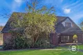Property photo of 508 Glenelg Highway Winter Valley VIC 3358